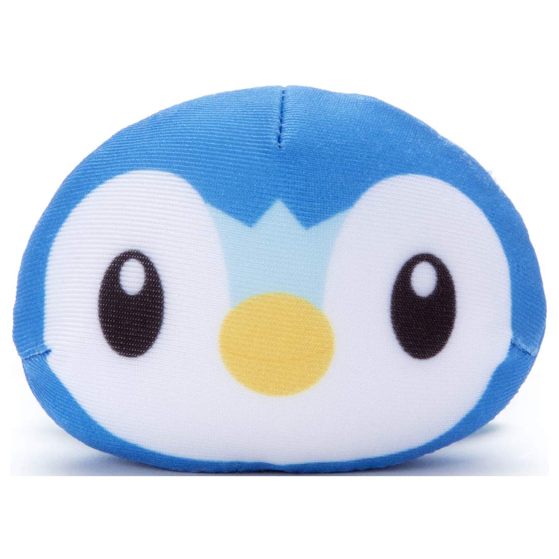 Amazon.co.jp: ポケットモンスター ポケモン むにゅまる